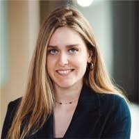 Judy Jasper's Instagram, Twitter & Facebook