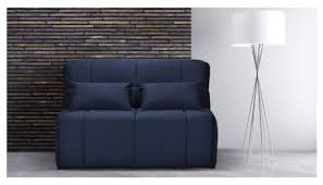 Specialement Concue Pour Les Espaces Restreints Comme Un Logement Etudiant Par Exemple La Banquette Bz Maia Apportera T Banquette Banquettes Logement Etudiant