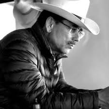 ARNULFO LEÓN CAMPOS