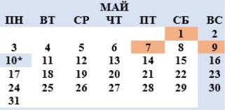 Первый месяц весны начинается с праздника всех женщин — 8 марта. Kak Otdyhaem V Mae 2021 Kak Otdyhaet Kazahstan V Mae 2021 Mcfer Kadry I Ohrana Truda