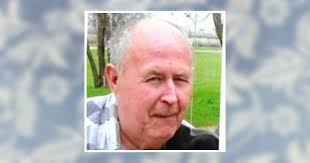 Daniel Ross Coleman Sr. Obituary 2022