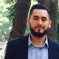 Ulises Salgado Villarruel