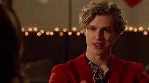 From funny valentine's day cards to romantic valentine's for him, surprise all your loves with virtual valentine's day cards. Letterkenny Appreciation Post Smart Bitches Trashy Books