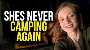 Meet Aaron Griggs: Spinney Mountain Reservoir Caretaker