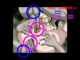 Read Dead Rising Collection Hentai Porns - Manga And Porncomics Xxx