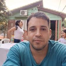 CapCutAmor #CapCut #amortkm💕💕💙 #amortkm💕💕💙 @MARIMAR.RODRIGUEZ #...