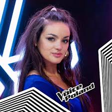 Mamy banalnie prosty przepis najnowsze nie uwierzycie, kto pisze piosenki wraz z sanah! The Voice Of Poland Tvp Home Facebook