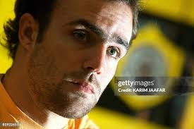 224 Roger Flores Stock Photos, High-Res Pictures, and Images