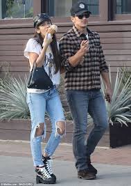 James franco news, gossip, photos of james franco, biography, james franco girlfriend list james franco is a member of the following lists: James Franco And New Girlfriend Isabel Pakzad Eat Ice Cream In Venice James Franco Winter Outfits Men Fashion