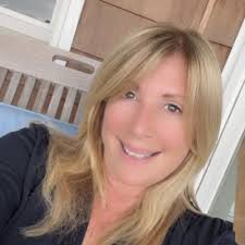 Exciting News Alert! We're thrilled to welcome Nicole Portwood to the Salad  and Go team as our new Chief Marketing Officer! Nicole embodies our mission  to the core