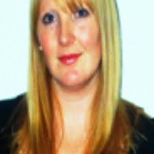 Stream janine jackson music