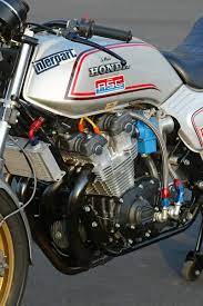 cb750 おしゃれまとめの人気アイデア pinterest ross カスタムバイク スーパーバイク カフェレーサー