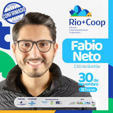 Sistema OCB/Sescoop-RJ