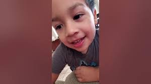 Beatrice Leyva's Instagram, Twitter & Facebook