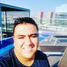 Ivan Tello (@ivan_rush_ok) • Instagram photos and videos