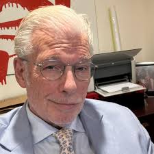 An end of the year celebration bringing as many of the people who've helped  me with this years projects, ideas and passions