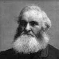 Caleb Baldwin Rhoades (1836–1905)