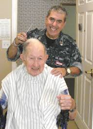 Number 1 haircut, number 2 haircut etc. Zammie S Barber Stylist Since 1969 1715 S 3rd Ave Ste 5 Yakima Wa 98902 Yp Com