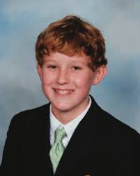 Faculty and Staff Awards