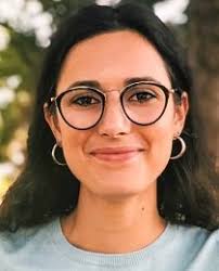 Center for Behavioral and Preventive Medicine Postdoctoral Fellows: 2025 to  2026