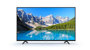 2020 in television may refer to. Xiaomi S New Mi Tv 4x 2020 Edition Is Even Cheaper Than Its Predecessor