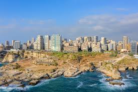 We did not find results for: Libanon Ein Land Als Geisel Vincent Productions Gmbh