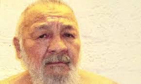 Peter Ojeda's Instagram, Twitter & Facebook