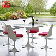 Dining room sets are a fast way to make a dining room look perfectly pulled together. Small Round Table Sets Modern Minimalist Ikea Round Dining Table Small Apartment Casual Coffee Table Tulip Metal Sub Table Easel Table Top Vacuum Packing Machinetable Organizer Aliexpress