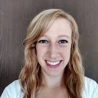 6 "Melanie Easter" profiles