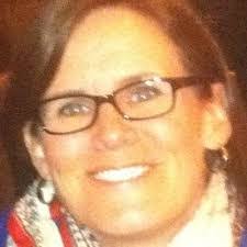 Erin Weller's Instagram, Twitter & Facebook