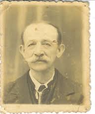 Georges, Florentin BOURGUIGNON: genealogía por Monique BOURGUIGNON  (moniquebgn)