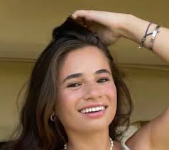 International Student Advisory Board