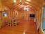 Log Cabin Homes For Sale