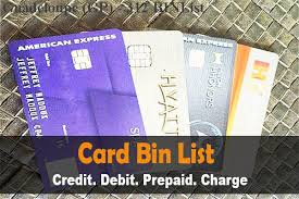 Credit card bin list lookup. Bin List Cardbinlist Twitter