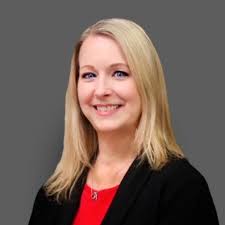 Home, Auto Insurance & More in TX