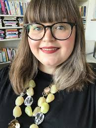 Emily Johansen's Instagram, Twitter & Facebook