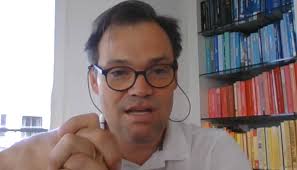 UNITAR, GFPA and Longy School of Music Hold "Music As Healing" workshop