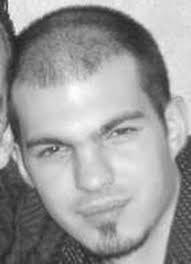 Patrick CAMELO (MAUREPAS, ELANCOURT, JOUY EN JOSAS)