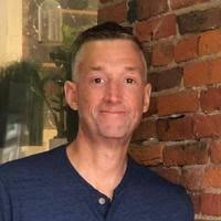 Alfred Beaulieu, Jr. Obituary