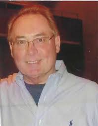 John Alan Grosser Obituary November 13, 2021