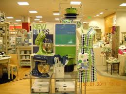 The best thing to do is purchase gifts from the couple's wedding registry. Macy S Pleasanton Ca Registry Event May 19th 2018 Indian Weddings