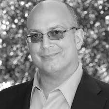 Sins of the Father: Faherty, JG: 9781787584082: Amazon.com: Books