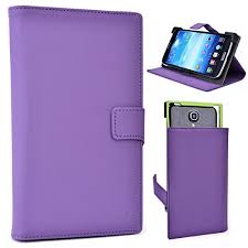 Acai [Purple] Posh Titan Max HD E600 6 ...