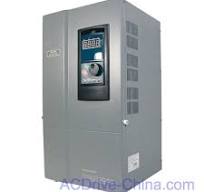 Supply low voltage frequency inverter, ac drive for hoister ...