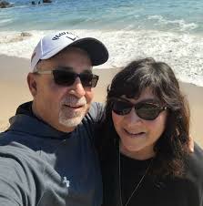 Profile for Margarite Jaramillo