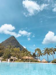 Home décor accessories gifts online in south africa zando. St Lucia Honeymoon Things To Do