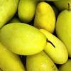 If you are not sure which to use, the safest thing is to just use fruit all the time. 1