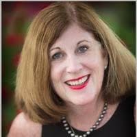 Jan Schaefer Jan Garner