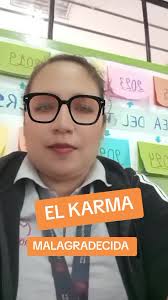 Doris Centeno Fuentes (@dorisc2603)