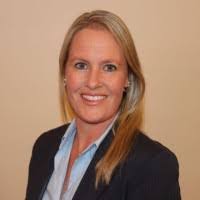 Jennifer Farquharson's Instagram, Twitter & Facebook